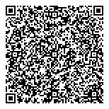QR код "Гибрид"