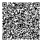 QR код "Qiwi"