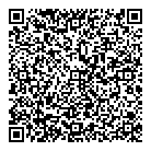 QR код "SuperStep"