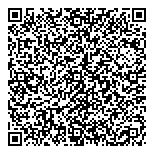 QR код "Совкомбанк, ПАО"