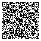 QR код "Шон О`Нилл"