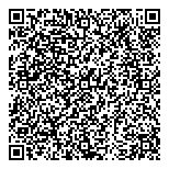 QR код "Вундеркинд"