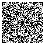 QR код "Persona"
