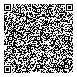QR код "АС Групп"