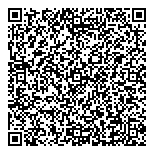 QR код "МорозТоргСервис.РФ"