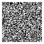 QR код "Оператор региональных медиа"
