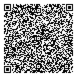 QR код "Анекс Тур"