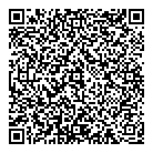 QR код "Юлмарт"