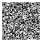 QR код "Кайлаш"