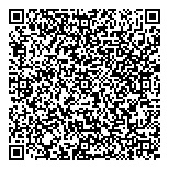 QR код "WHYNOT Service"