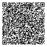 QR код "Koko"