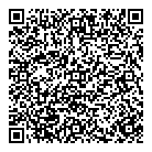 QR код "SCAVOLINI"