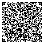 QR код "Моя Кузина"