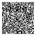 QR код "Ziwo"