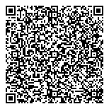QR код "Связь времен"