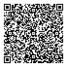 QR код "ИНТАЙМ"