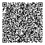 QR код "АПИ ГРУПП"