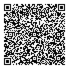 QR код "Qiwi"