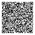 QR код "Сивцев Вражек"
