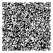 QR код "Добрынинский"