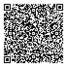 QR код "Мини-маркет"