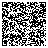 QR код "Банк ВТБ, ПАО"