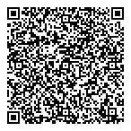 QR код "Олимп"
