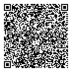QR код "NRparts"