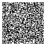 QR код "Тануки"