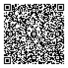 QR код "Лит.Ra"