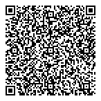 QR код "Devi Nails"