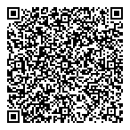 QR код "Авто Миля"