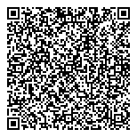 QR код "МПА Комфорт Авто"