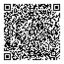 QR код "Qiwi"