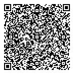 QR код "АЙСТЕХНО"