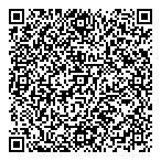 QR код "АвтоТЭК"