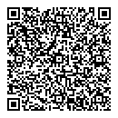 QR код "МБ-сервис"