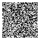 QR код "Ателье"