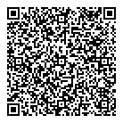 QR код "Torex"