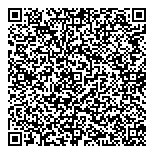 QR код "СВЕТЛЫЕ ОКНА СТРОЙ"