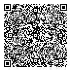 QR код "Love Love"