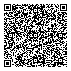 QR код "Dent Star"