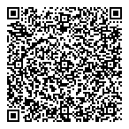 QR код "Torex"