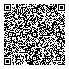 QR код "Диалог"