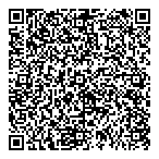 QR код "Крафт-бар"