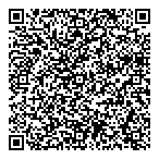 QR код "Prada"