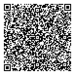 QR код "Хлеб Насущный"