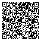 QR код "REMONTIE"