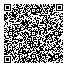 QR код "Связной"