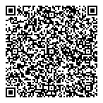 QR код "TOCENTR"